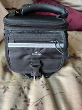 cases padded carrying for sale  Cave Creek