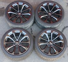 cts v wheels for sale  Easley