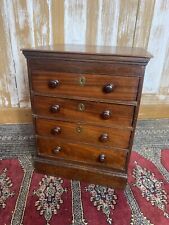 Antique 19th century for sale  CHORLEY