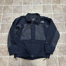 North face hyvent for sale  Indianapolis