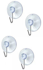 Window suction cup for sale  ILFORD