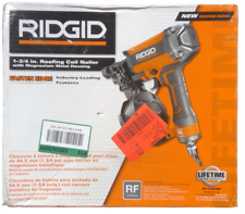 Used ridgid r175rnf for sale  Jacksonville