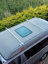 Mazda bongo roof for sale  CRAVEN ARMS