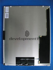 1PCS Sharp LQ150X1LG94 15.0" 1024×768 Resolution LCD Screen Panel for sale  Shipping to South Africa