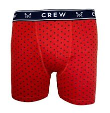 Men crew clothing for sale  SHEFFIELD