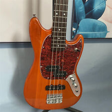 String player bass for sale  USA