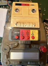 Vintage robot cassette for sale  Ellicott City
