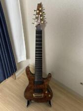 Ibanez iron label for sale  Shipping to Ireland