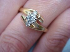 ladys diamond ring for sale  Philadelphia