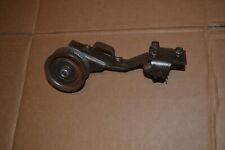 Ariens st824 924050 for sale  Buffalo