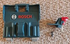 Bosch professional adapter for sale  LONDON