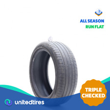 tire 225 tires 45r18 for sale  Chicago