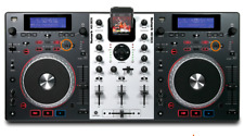 Numark mixdeck rec for sale  Shipping to Ireland