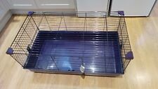 Small portable animal for sale  GUILDFORD