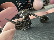 Novelty american chopper for sale  SITTINGBOURNE