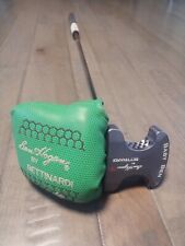 Bettinardi ben hogan for sale  Vienna