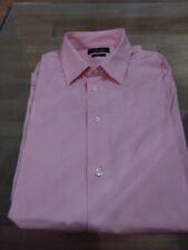 Chemise zara homme d'occasion  Toulouse-
