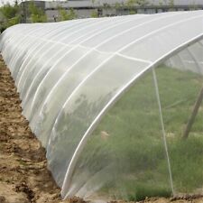 Garden protect netting for sale  WALSALL