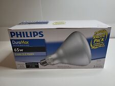 Philips indoor flood for sale  Concord