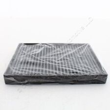 Usado, Filtro de ar de cabine K&N para 98-06 Audi A3 TT Quattro 98-10 Beetle 93-05 Jetta comprar usado  Enviando para Brazil