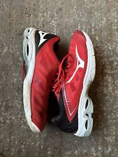 Mizuno wave lightning for sale  WALSALL