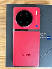 Vivo pro plus gebraucht kaufen  Hamburg