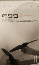 4 axis drone s5c for sale  Rutland
