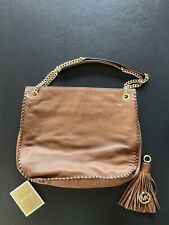 shopper tasche cognac gebraucht kaufen  Straubing