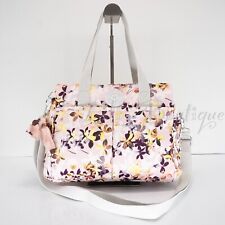 Nwt kipling ki0739 d'occasion  Expédié en Belgium