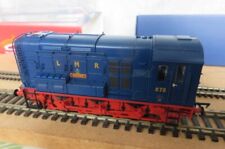 Gauge bachmann modelzone for sale  ATTLEBOROUGH