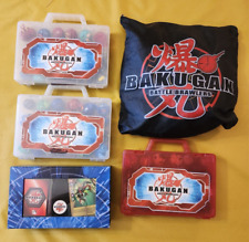 Bakugan collection battle for sale  Shipping to Ireland