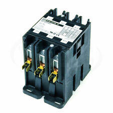 square d 60a contactor for sale  West Bend