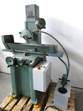 Magnet surface grinder for sale  Shipping to Ireland