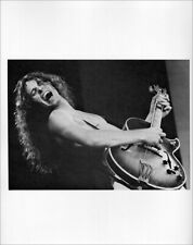 Ted nugent poster for sale  LIVERPOOL