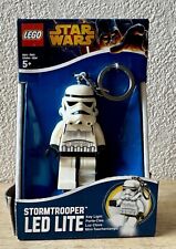 Lego star wars for sale  NEWPORT PAGNELL
