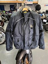 Texport bike jacket for sale  SUTTON-IN-ASHFIELD