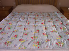Cath kidston pastel for sale  CRAVEN ARMS