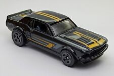 Hot wheels ford gebraucht kaufen  Löbtau