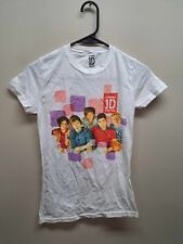 One direction youth for sale  Thief River Falls
