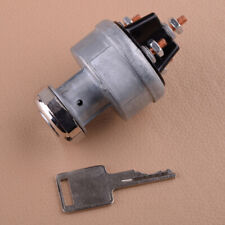 Engine ignition starter for sale  Shipping to Ireland