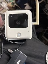 Wireless outdoor camera for sale  Greenville