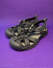Keen sandals womens for sale  Philadelphia
