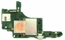 Repuesto de placa base OEM Nintendo Switch HAD-CPU-10 para HAC-001 segunda mano  Embacar hacia Mexico