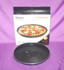 Piatto crisp whirlpool usato  Galliate