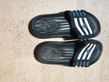 Riginal adidas adiletten gebraucht kaufen  Raunheim