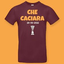 Shirt roma ultras usato  Venegono Superiore