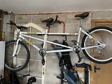 tandem trike for sale  RUGBY