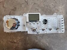 1349268 electrolux control for sale  Rosholt