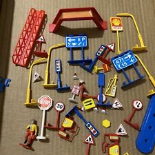 Toy playset street for sale  WALLSEND