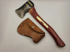 Plumb sport axe for sale  Fort Collins